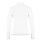 Kentucky Women long-sleeve competition shirt with lightweight stretch fabric