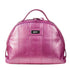 Luxury KEP Italia Pearl bag