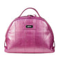 Luxury KEP Italia Pearl bag
