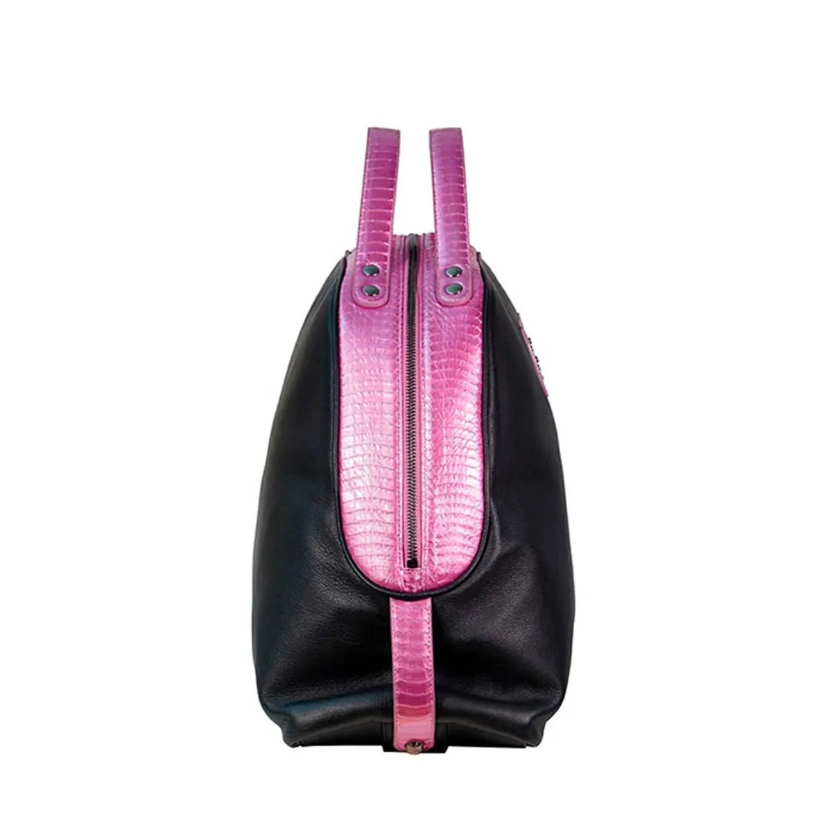 Premium riding helmet carry bag