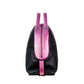 Premium riding helmet carry bag