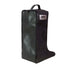KEP Italia riding boot bag