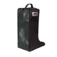KEP Italia riding boot bag