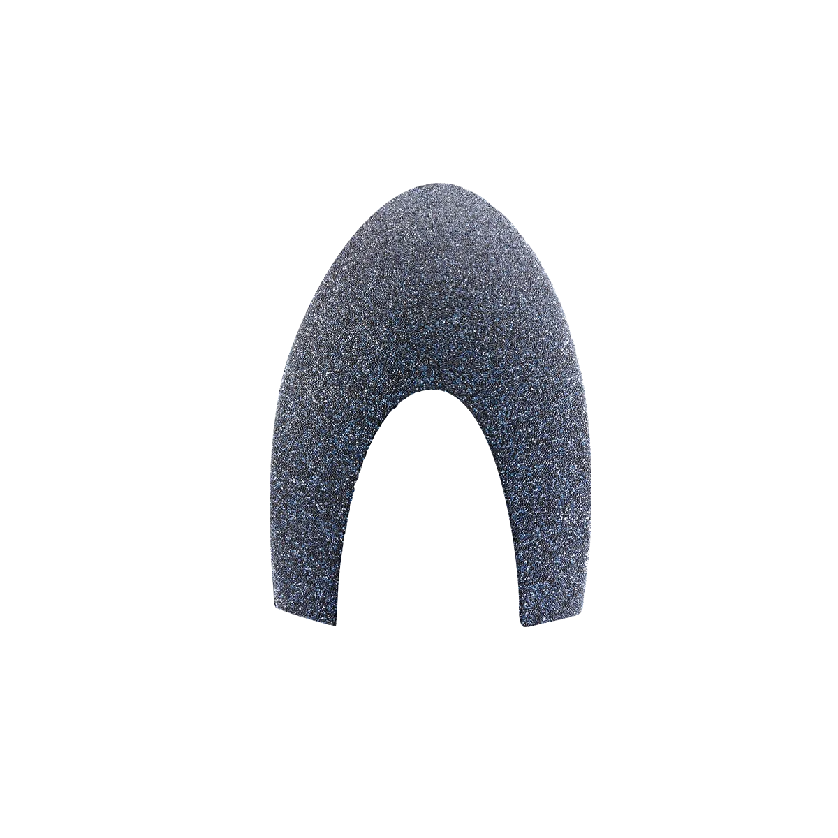 KEP Cromo 2.0 front insert accessory