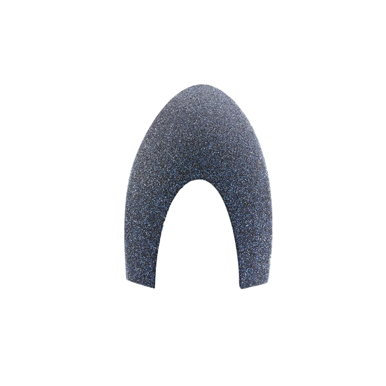 KEP Cromo 2.0 front insert accessory