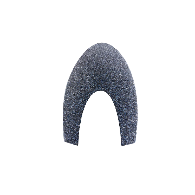 KEP Cromo 2.0 front insert accessory