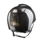 KEP E-Light helmet with Coolmax liner