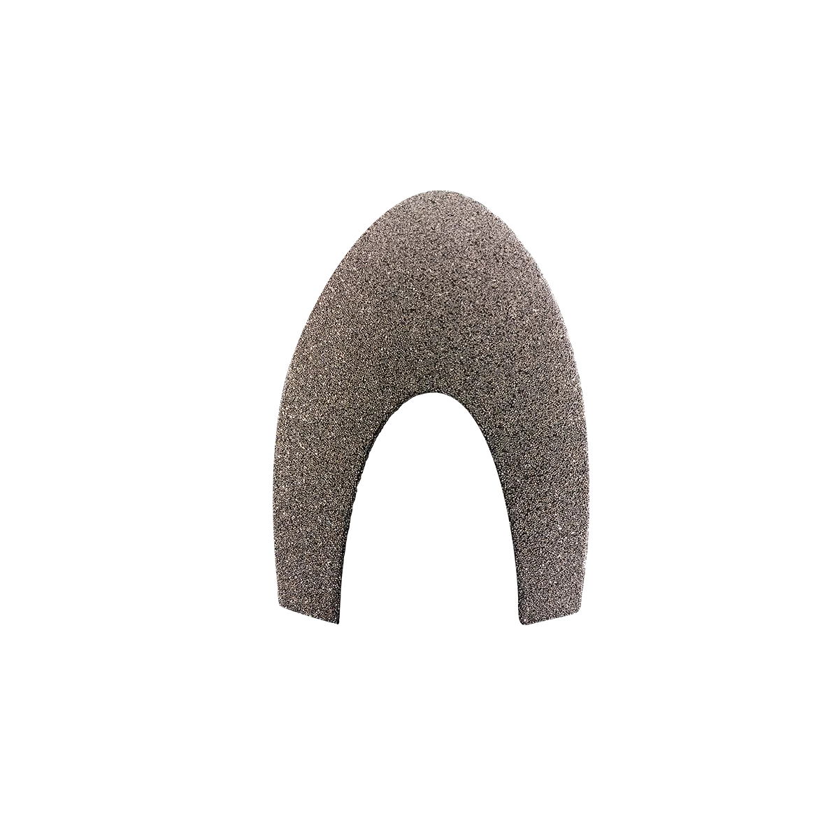 Luxury helmet accessory by KEP Italia