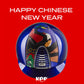CHINESE riding helmet