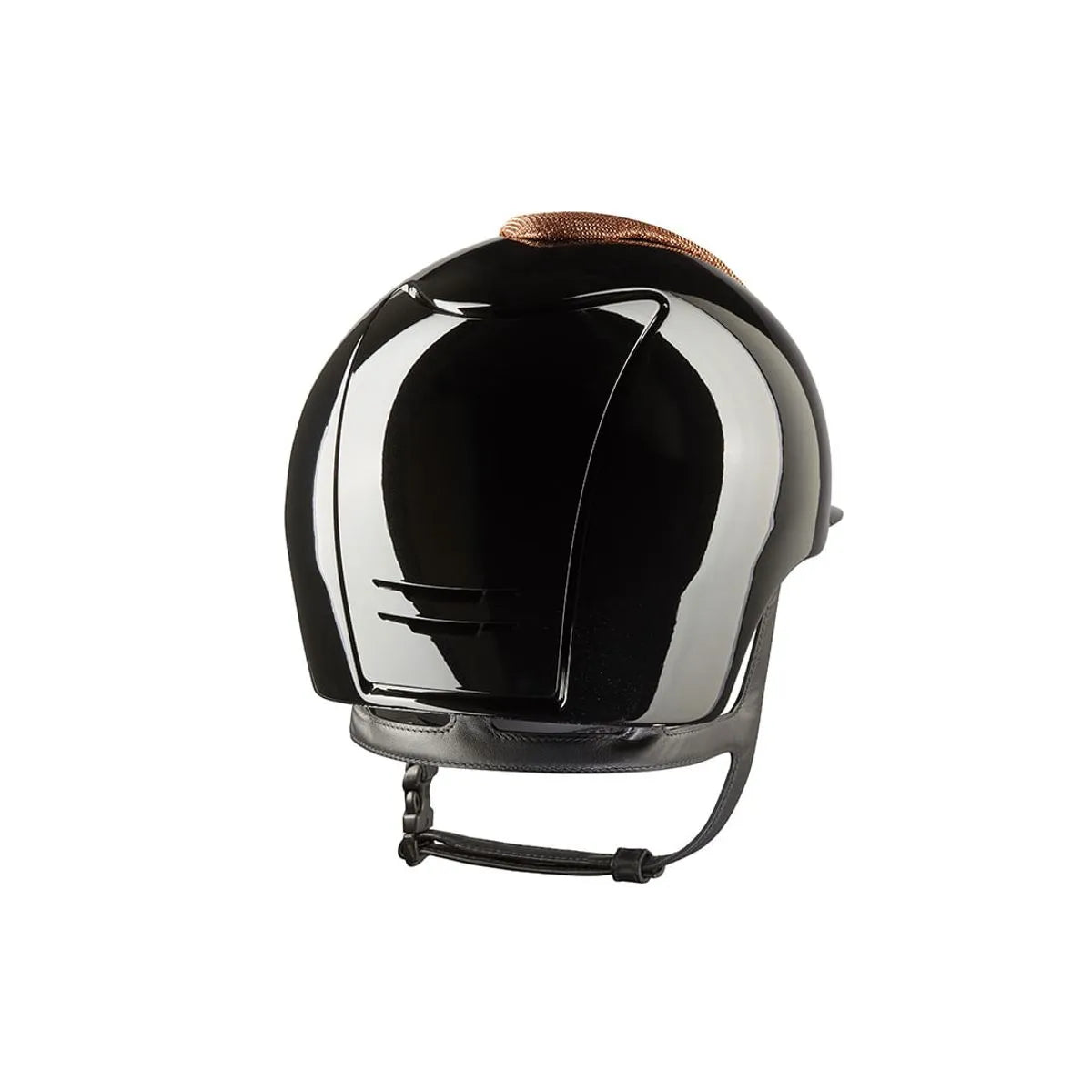 Cromo 2.0 Polish Black