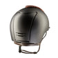 Milano Velvet Shining Brown insert