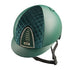 KEP Cromo 2.0 Milano Jaguar Green