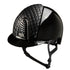 Kep Milano Collection