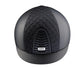 Perfect helmet for dressage competitions