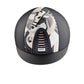 KEP CROMO 2.0 with horse design