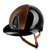 KEP Italia premium riding helmet Verona polo