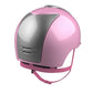 KEP Metal XC helmet