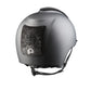Premium carbon riding helmet by KEP Italia