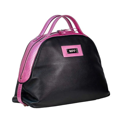 KEP Italia Coolmax helmet storage bag