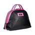 KEP Italia Coolmax helmet storage bag