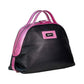 KEP Italia Coolmax helmet storage bag