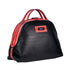 Elegant equestrian bag made in Italy