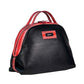 Elegant equestrian bag made in Italy