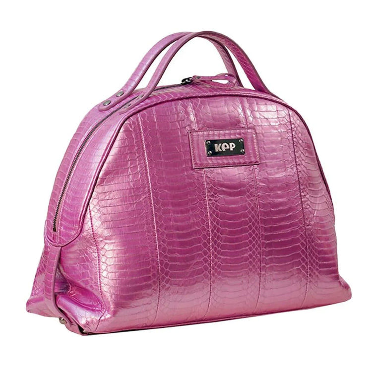 Elegant equestrian bag made in Italy