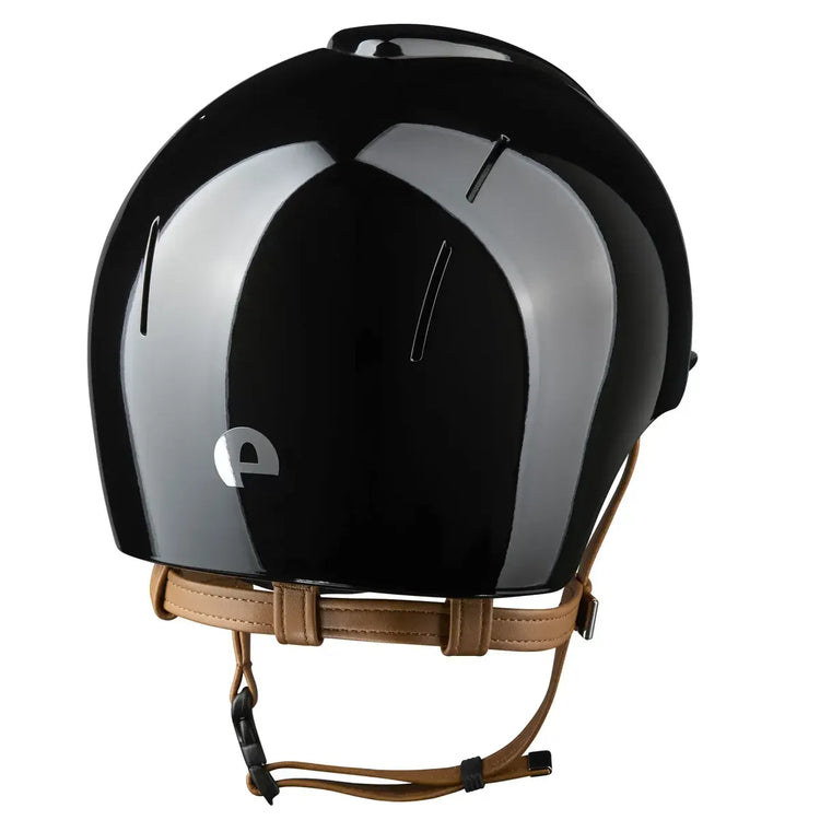KEP Smart Nova breathable washable liner