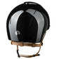 KEP Smart Nova breathable washable liner