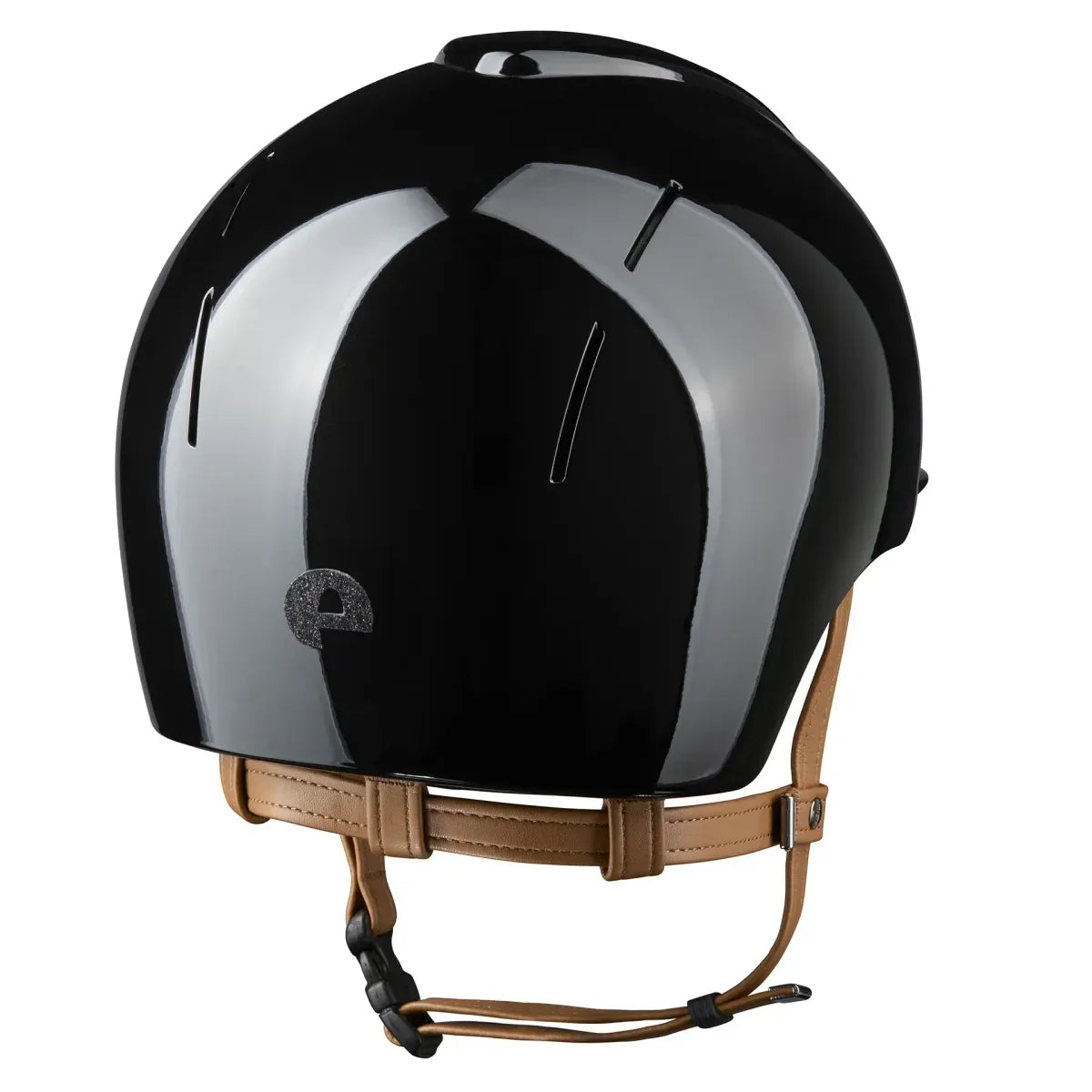 KEP Smart Nova star glitter shine detail