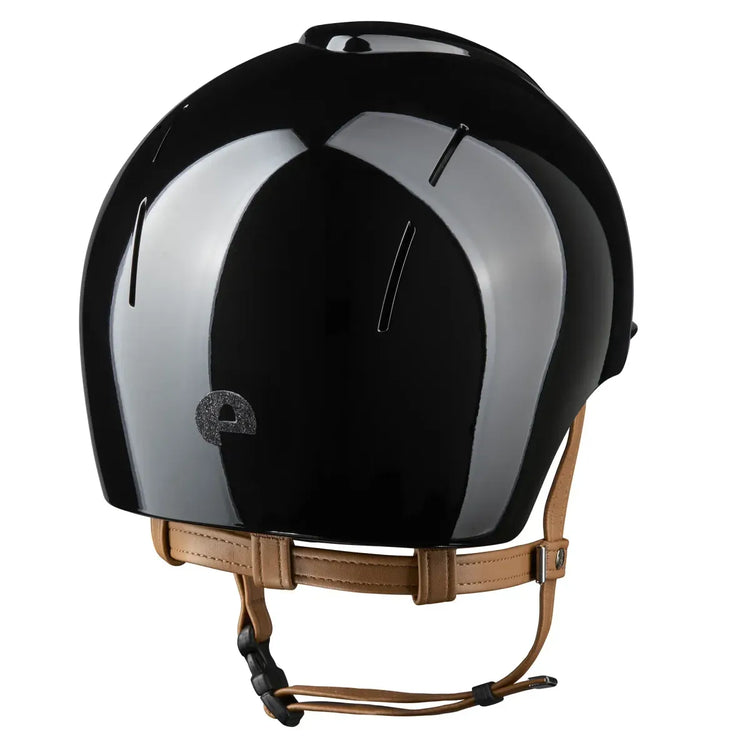 KEP Smart Nova star glitter shine detail