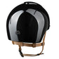 KEP Smart Nova star glitter shine detail
