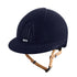 close up of KEP Smart Nova visor