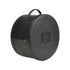 Luxury KEP Italia helmet storage box