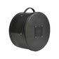Luxury KEP Italia helmet storage box