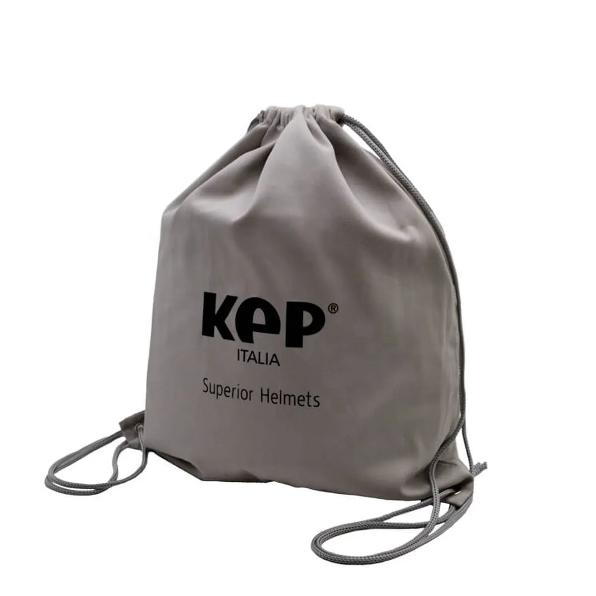 KEP Protective Cotton Helmet Bag