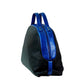 KEP Italia luxury helmet bag design