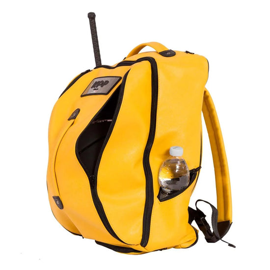 KEP Italia equestrian sport backpack