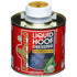 Kevin Bacon glitter hoof oil limited edition