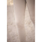 Kids silicone knee grip breeches designed to provide additional grip and comfort in the saddle.