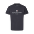 Kingsland Classic Mens Logo T-Shirt with a sporty equestrian design