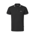 Kingsland Classic Mens Polo Shirt with a timeless equestrian design