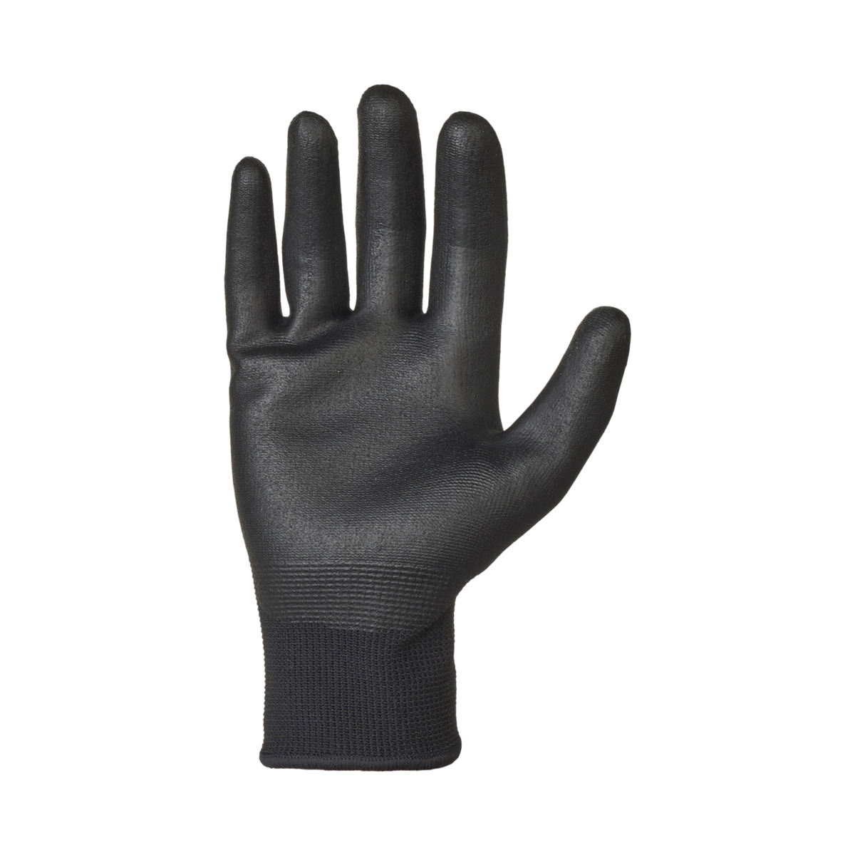 Kingsland Classic Unisex Stable Glove designed for everyday stable work