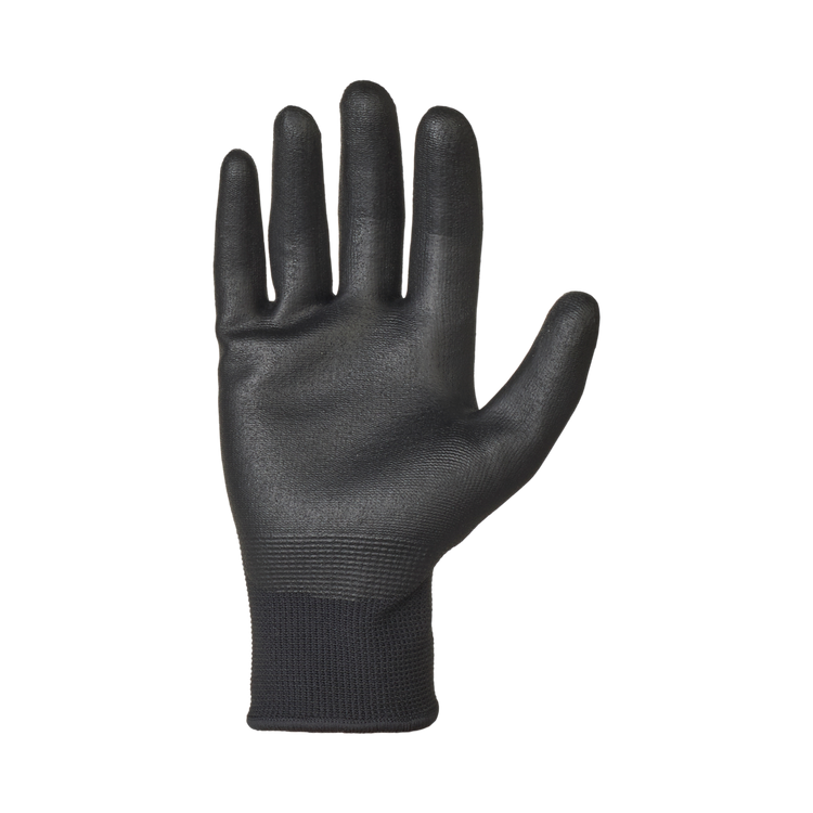 Kingsland Classic Unisex Stable Glove designed for everyday stable work
