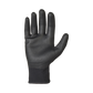 Kingsland Classic Unisex Stable Glove designed for everyday stable work