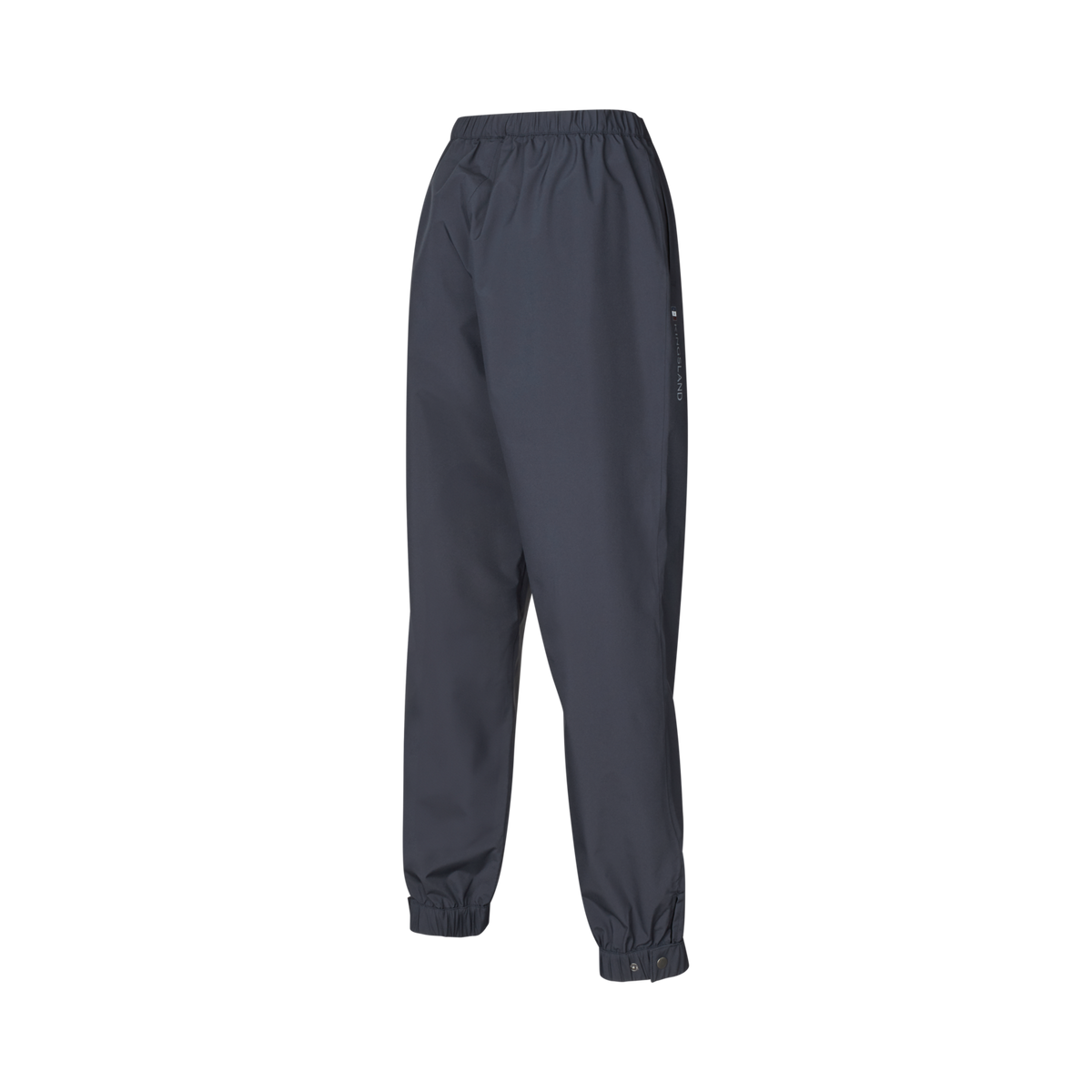 Kingsland Classic trousers designed to provide practical protection in rainy weather