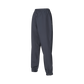 Kingsland Classic trousers designed to provide practical protection in rainy weather