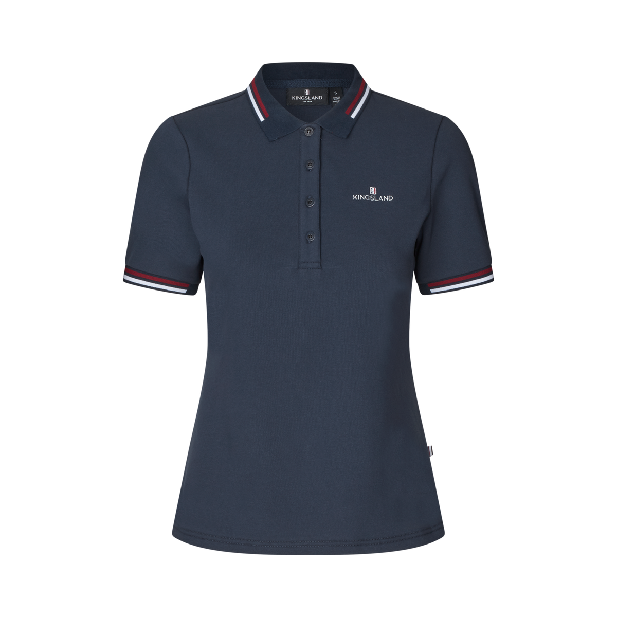 Kingsland Classic women&