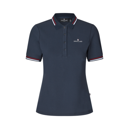 Kingsland Classic women&